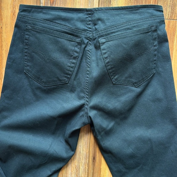 Versace Jeans black 28 - Picture 2 of 8